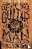 Guitar Man - A Six-String O...