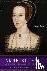Anne Boleyn: A New Life of ...