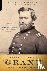 General Ulysses S. Grant - ...