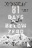 81 Days Below Zero - The In...