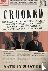 Crooked - The Roaring 20s T...