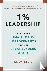 1% Leadership - Master the ...