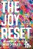 The Joy Reset - Six Ways Tr...