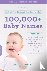 100,000+ Baby Names - The M...