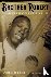 Brother Robert - Growing Up...