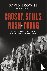 Crosby, Stills, Nash and Yo...