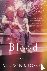 Blood - A Memoir