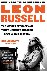 Leon Russell - The Master o...