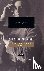 COLL WORKS OF KAHLIL GIBRAN