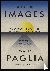 Glittering Images - A Journ...