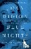 Didion, Joan - Blue Nights