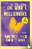 1 MIN MILLIONAIRE - The Enl...