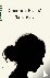 Bronte, Charlotte - Jane Eyre
