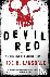 Lansdale, Joe R. - Devil Red