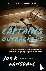 Captains Outrageous - A Hap...