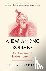 A Jew Among Romans - The Li...