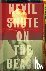 Shute, Nevil - ON THE BEACH