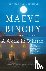 Binchy, Maeve - A Week in Winter