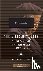 AFRICAN TRILOGY - Things Fa...