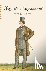 de Maupassant, Guy - Bel Ami