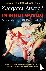 In Other Worlds - SF and th...