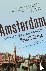 Amsterdam - A History of th...