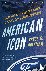 American Icon - Alan Mulall...