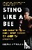 Sting Like a Bee - Muhammad...