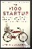 $100 Startup - Reinvent the...