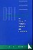 Dietary Reference Intakes f...