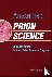 Advancing Prion Science - G...