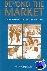 Beyond the Market - Designi...