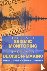 Improved Seismic Monitoring...
