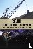 Coal - Research and Develop...