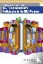 A Review of the DOE Plan fo...
