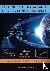 Continuity of NASA Earth Ob...