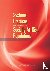 Systems Practices for the C...