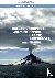 Volcanic Eruptions and Thei...