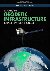 Evolving the Geodetic Infra...