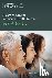 A New Vision for Women's He...