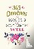 365 Devotions to Love God a...