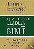 Maxwell, John C. - 21 Qualities of Leaders in the Bible - Key Leadership Traits of the Men and Women in Scripture