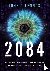 2084 - Artificial Intellige...