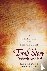 Torah Story Workbook - Guid...