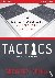 Tactics Study Guide, Update...