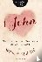 1 John - Walking in the Ful...