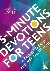 Smith, Laura L. - 5-Minute Devotions for Teens - A Guide to God and Mental Health