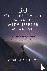 30 Old Testament Passages w...