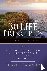 Stanley, Charles F. - 30 Life Principles, Revised and Updated - A Guide for Growing in Knowledge and Understanding of God