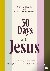 TerKeurst, Lysa, Muddamalle, Joel - 30 Days with Jesus Bible Study Guide - Experiencing His Presence throughout the Old and New Testaments